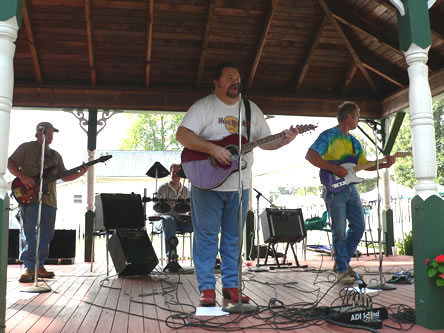 Images/hiddcele07 016.jpg